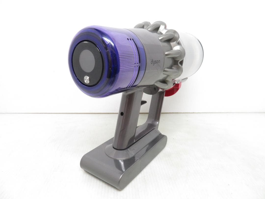 dyson ダイソン SV14 V11 本体のみ