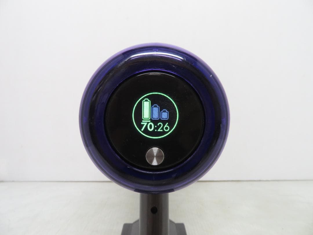 dyson ダイソン SV14 V11 本体のみ