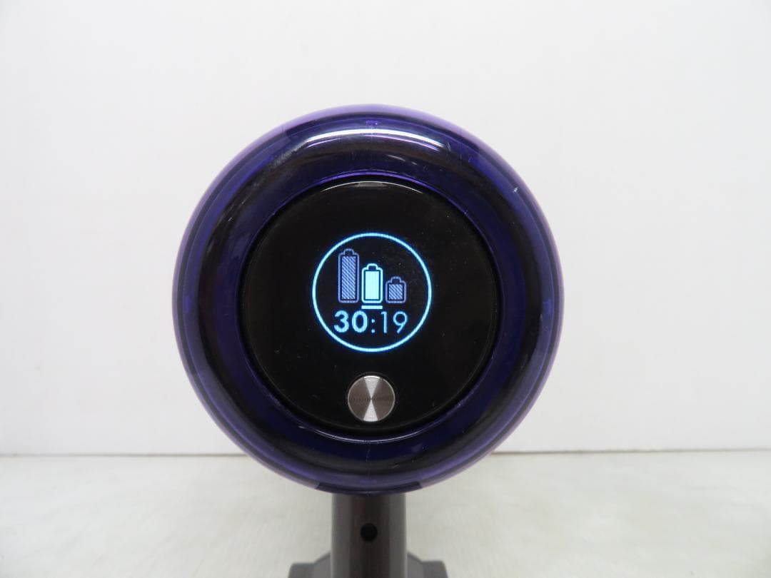 dyson ダイソン SV14 V11 本体のみ