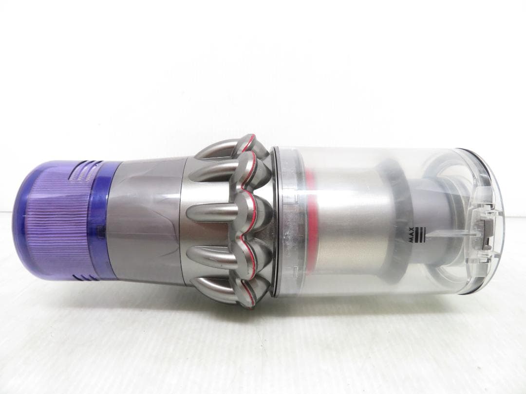 dyson ダイソン SV14 V11 本体のみ