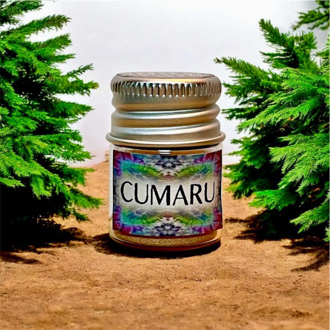 ハペ11種類まとめ買い／各3g