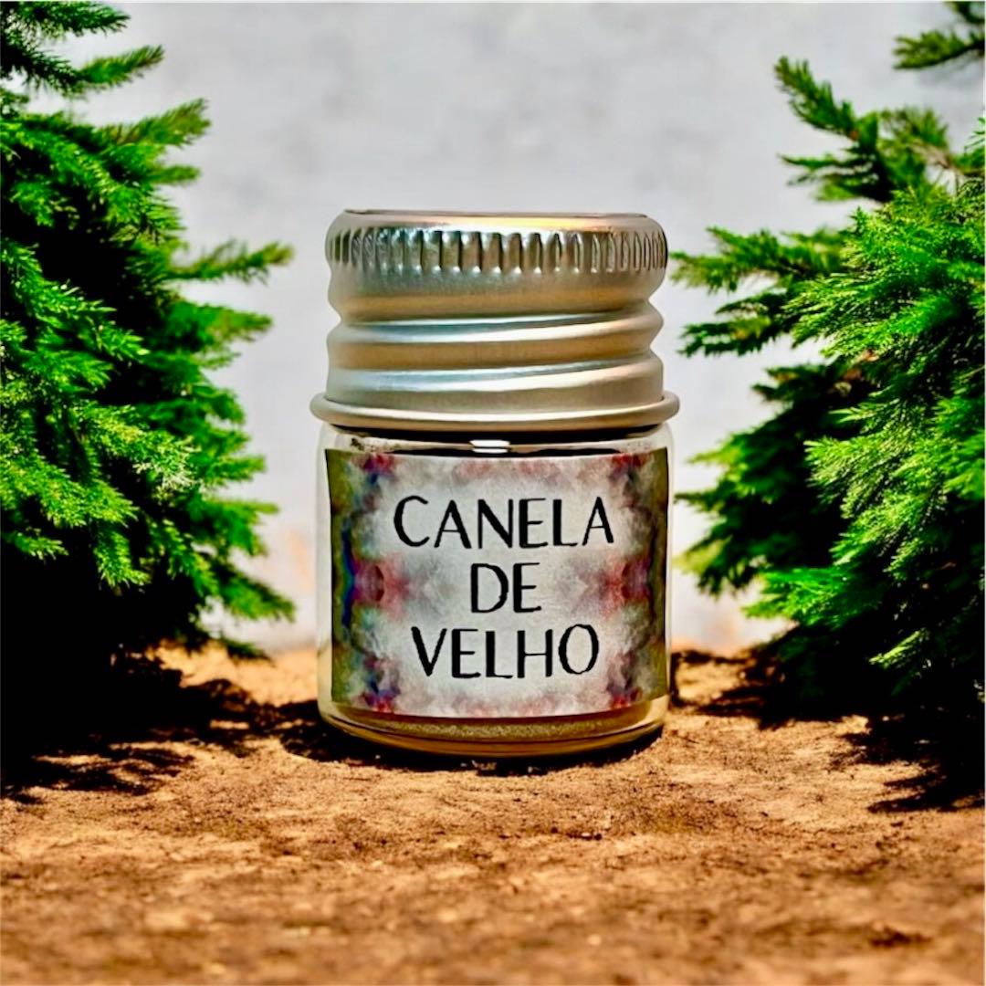 ハペ11種類まとめ買い／各3g