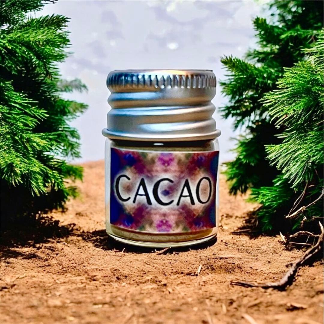 ハペ11種類まとめ買い／各3g