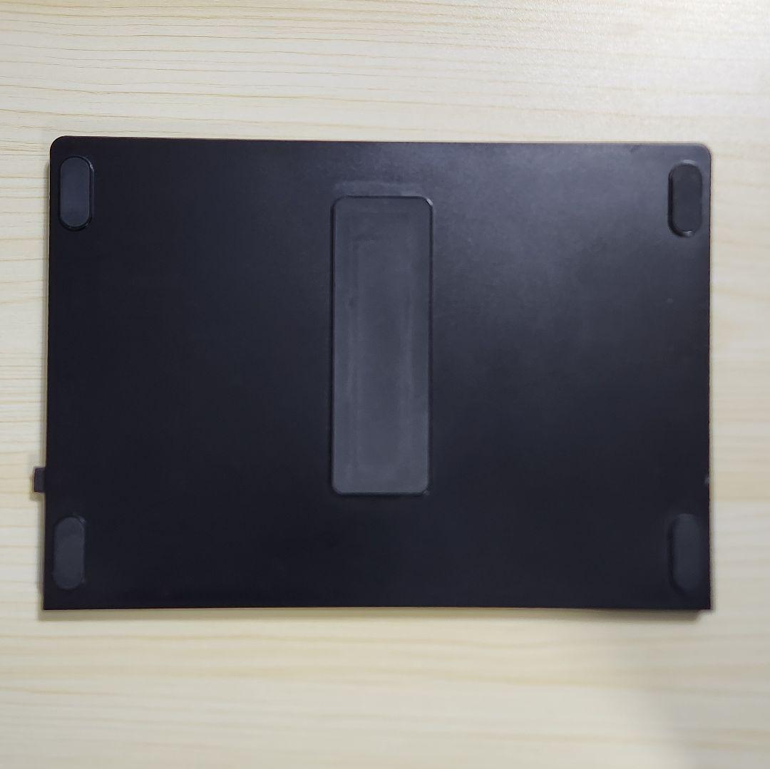 XP-PEN ARTIST12、多機能金属スタンド AC18