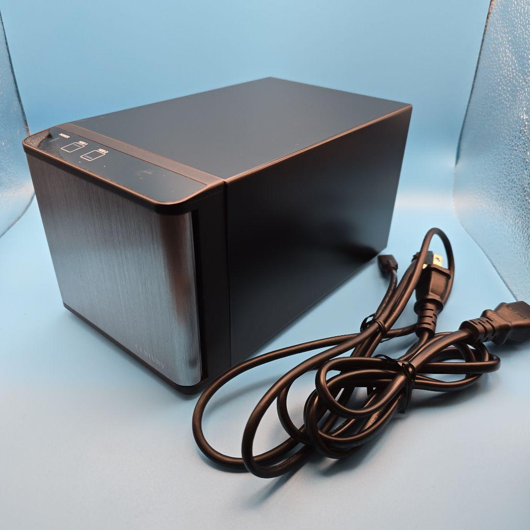 センチュリー 裸族の二世帯住宅リフォーム (CRNS35U31CRF)