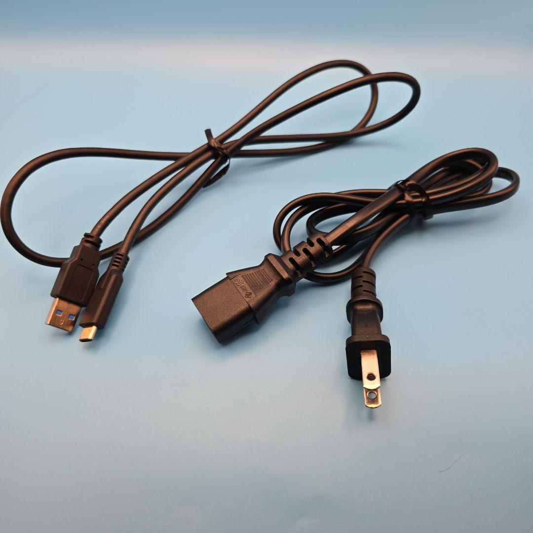 センチュリー 裸族の二世帯住宅リフォーム (CRNS35U31CRF)