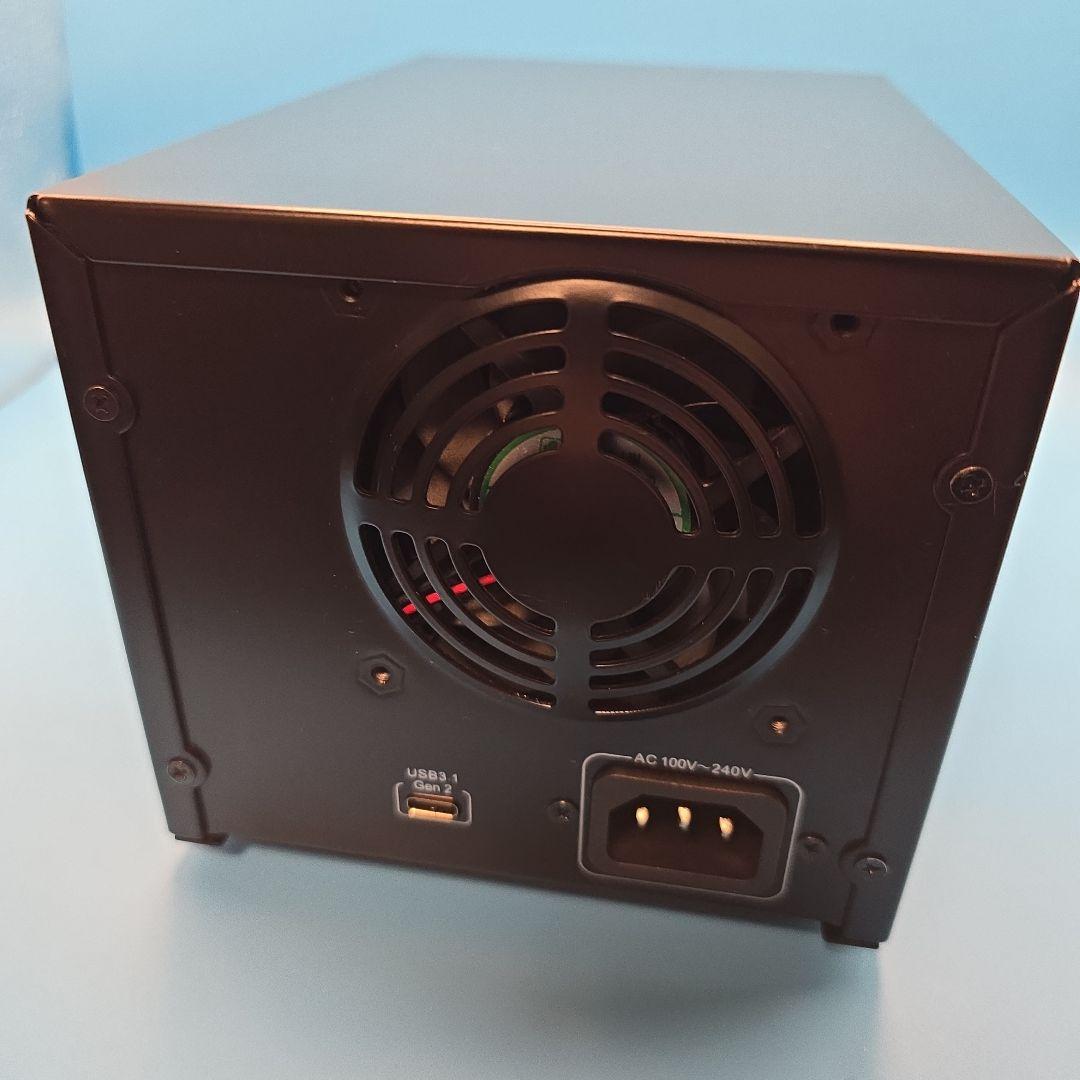 センチュリー 裸族の二世帯住宅リフォーム (CRNS35U31CRF)