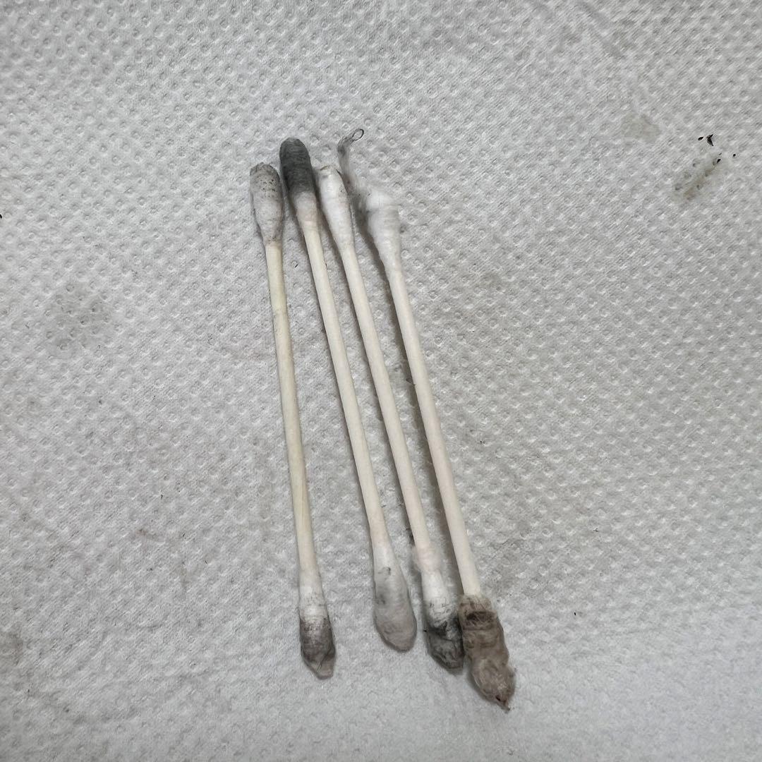 ZPI / アルカンセ NS L