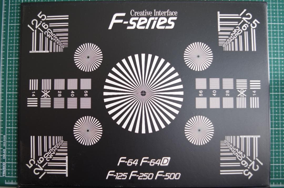 PENTAX　K-50　デジタル一眼レフカメラ　念のためジャンク扱い