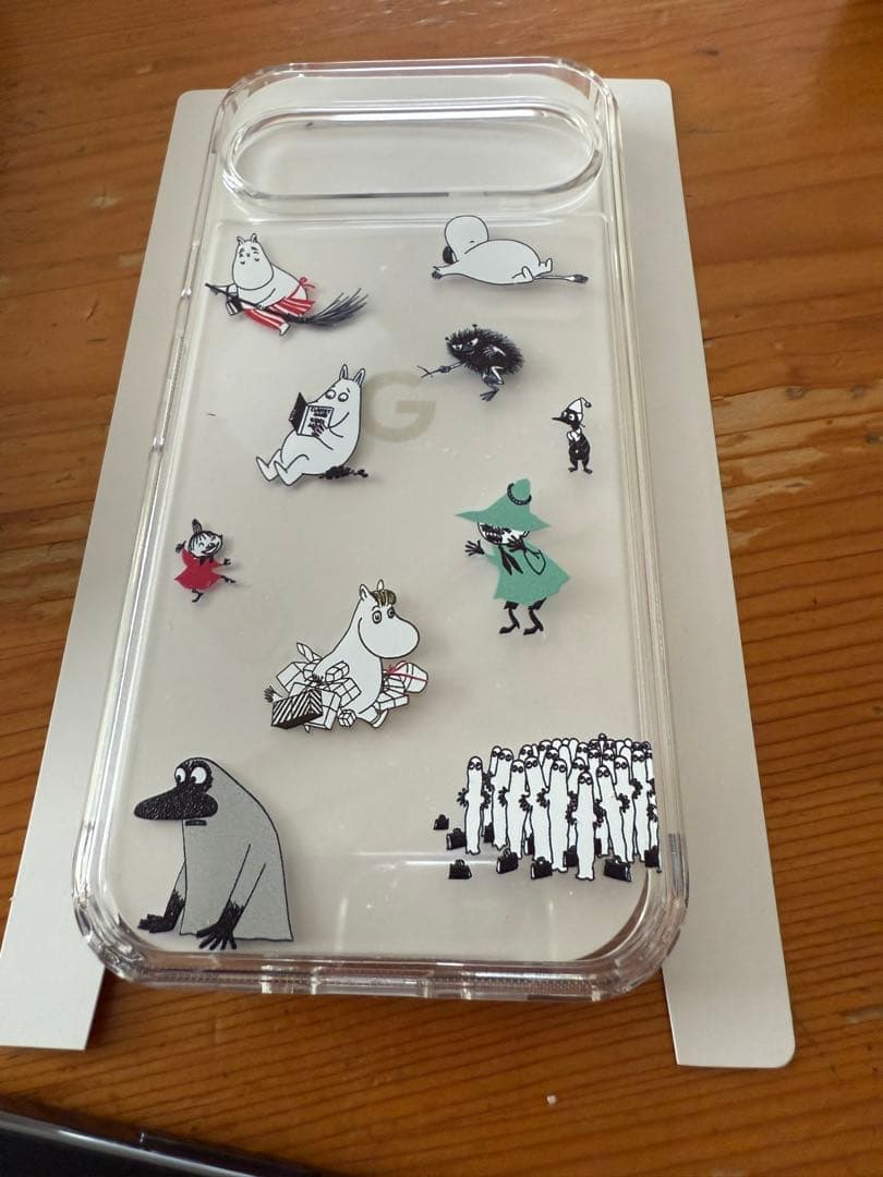 pixel9pro 超美品中古