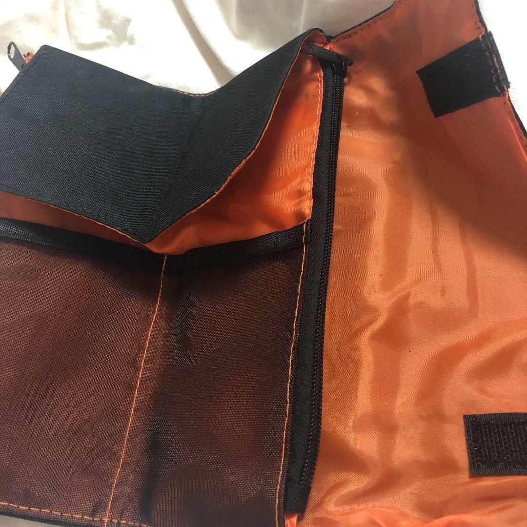 ミズタニ シザー ☆専用ケース＋オイル＋シート＋リング付き☆