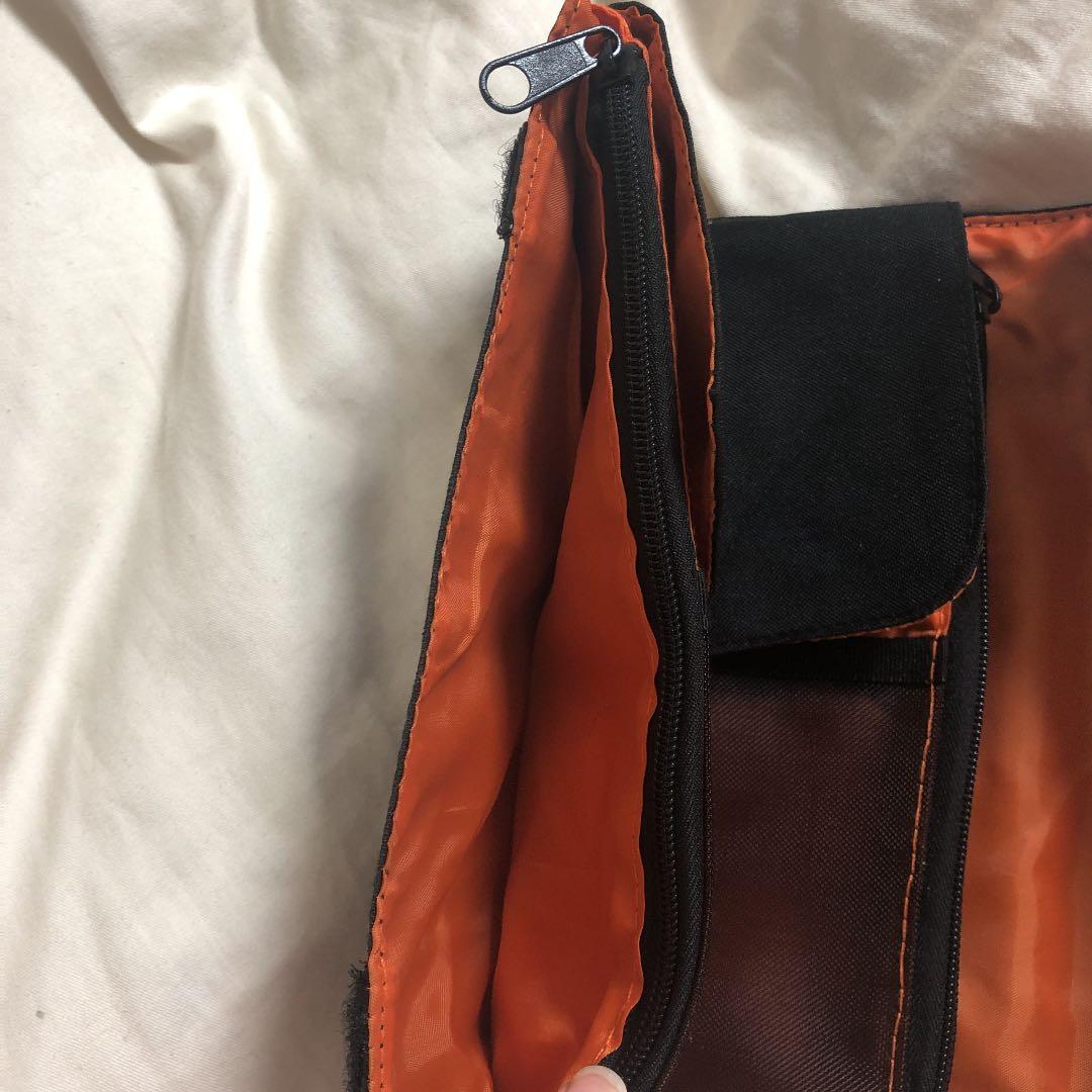 ミズタニ シザー ☆専用ケース＋オイル＋シート＋リング付き☆