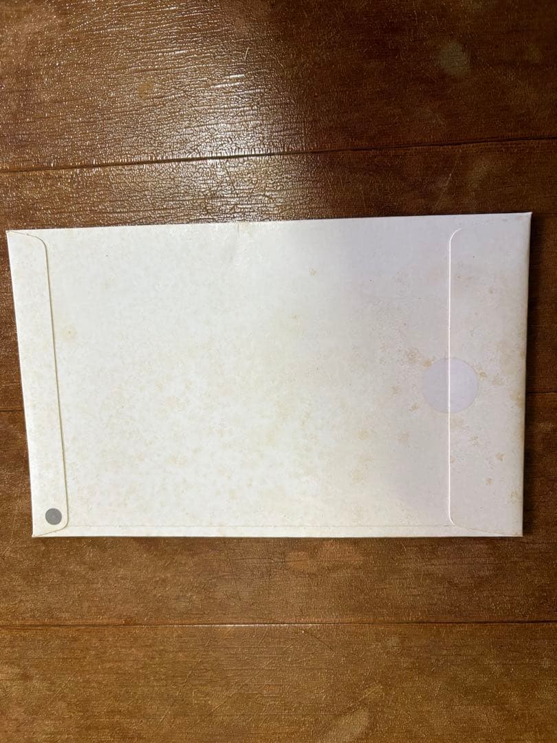 日立　コードレスラジオ付テレビ