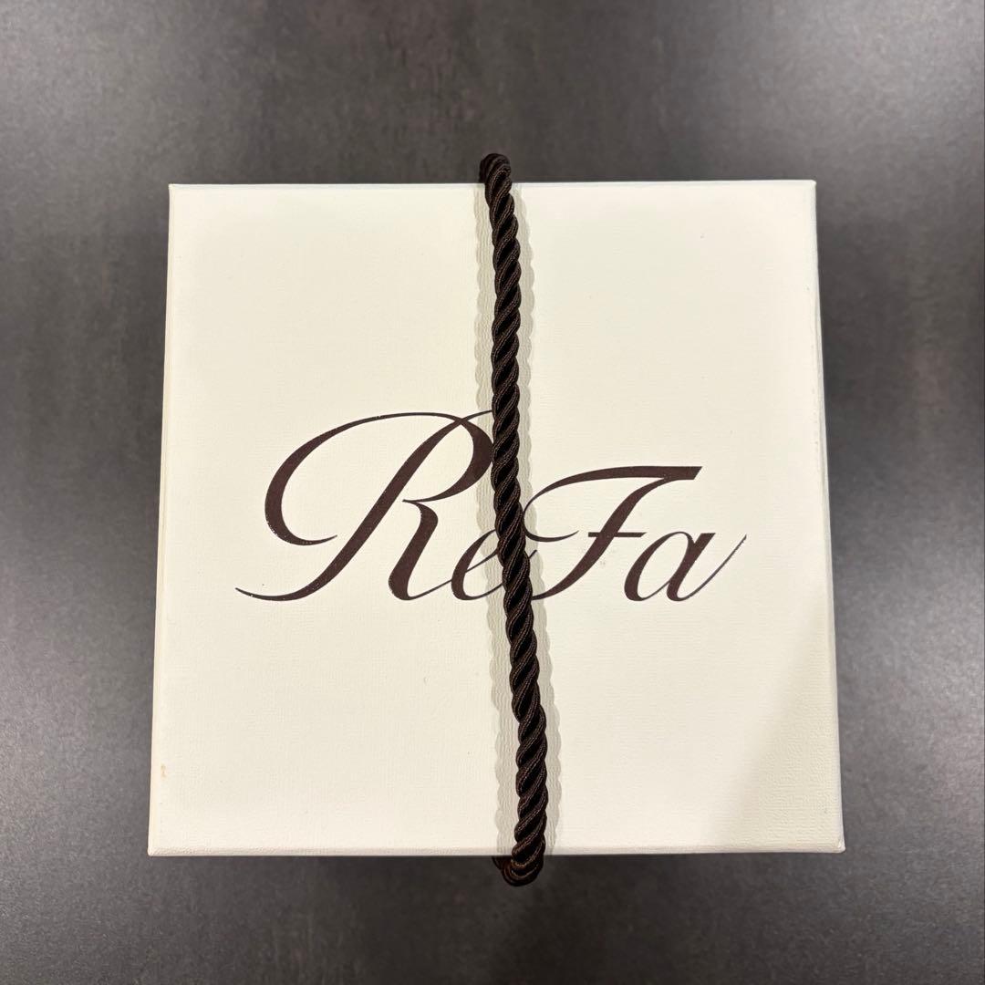 ReFa BEAUTECH HEAD SPA リファビューテック ヘッドスパ