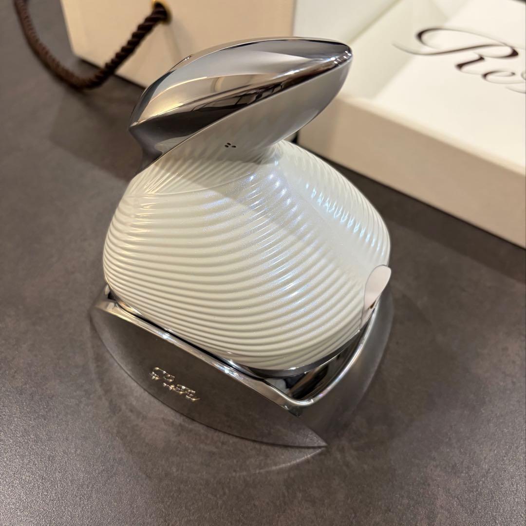 ReFa BEAUTECH HEAD SPA リファビューテック ヘッドスパ