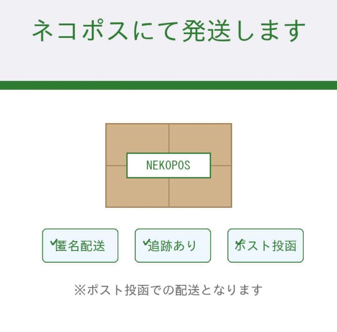 早い者勝ち　iPad 第5世代　32GB Cellular