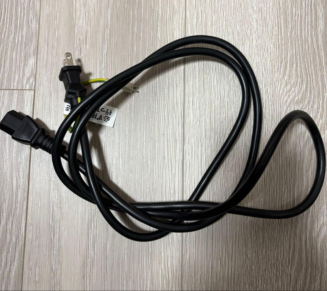 LG モニター ディスプレイ 43UN700T-B 42.5インチ/4K