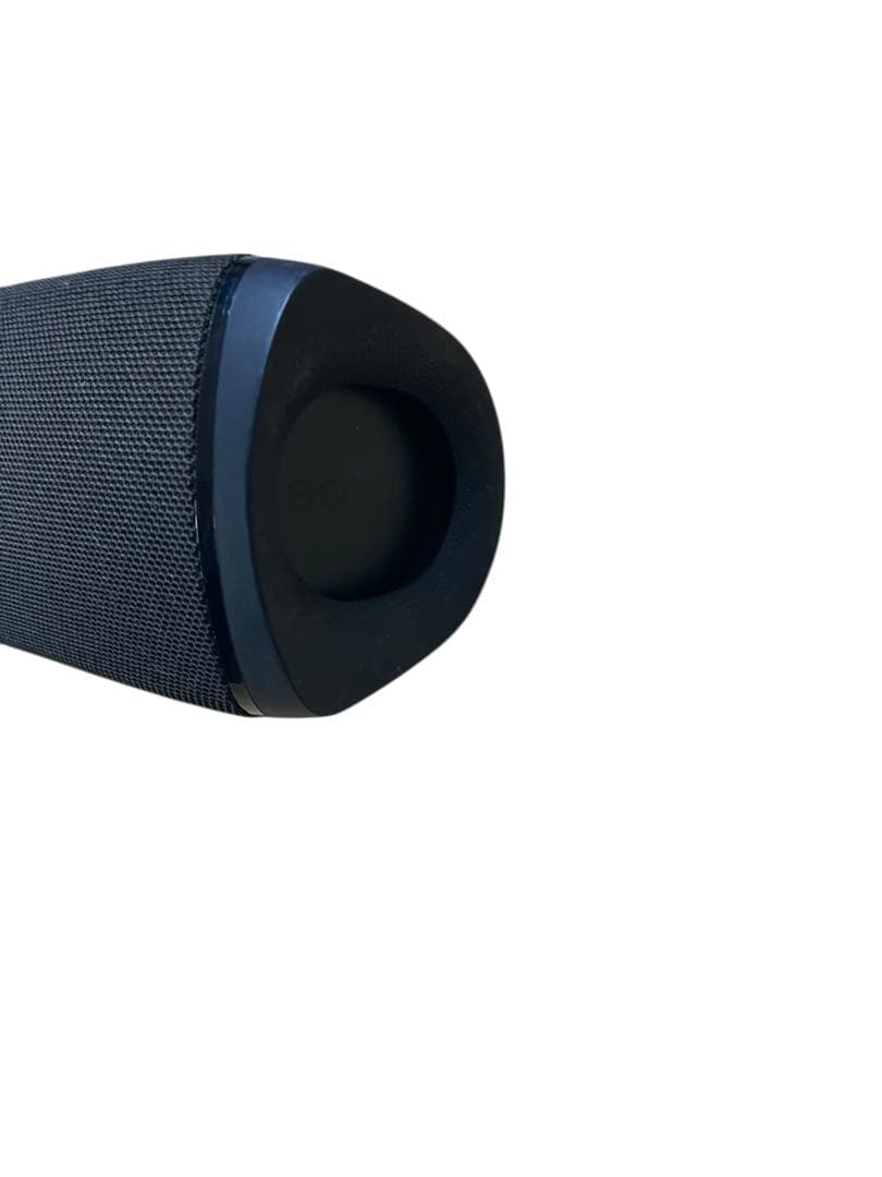 SONY SRS-XB43 ワイヤレススピーカー 重低音 Extra Bass