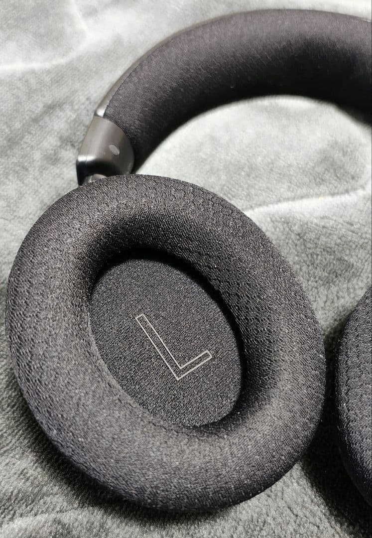 Razer Kraken V4 ワイヤレスゲーミングヘッドセット