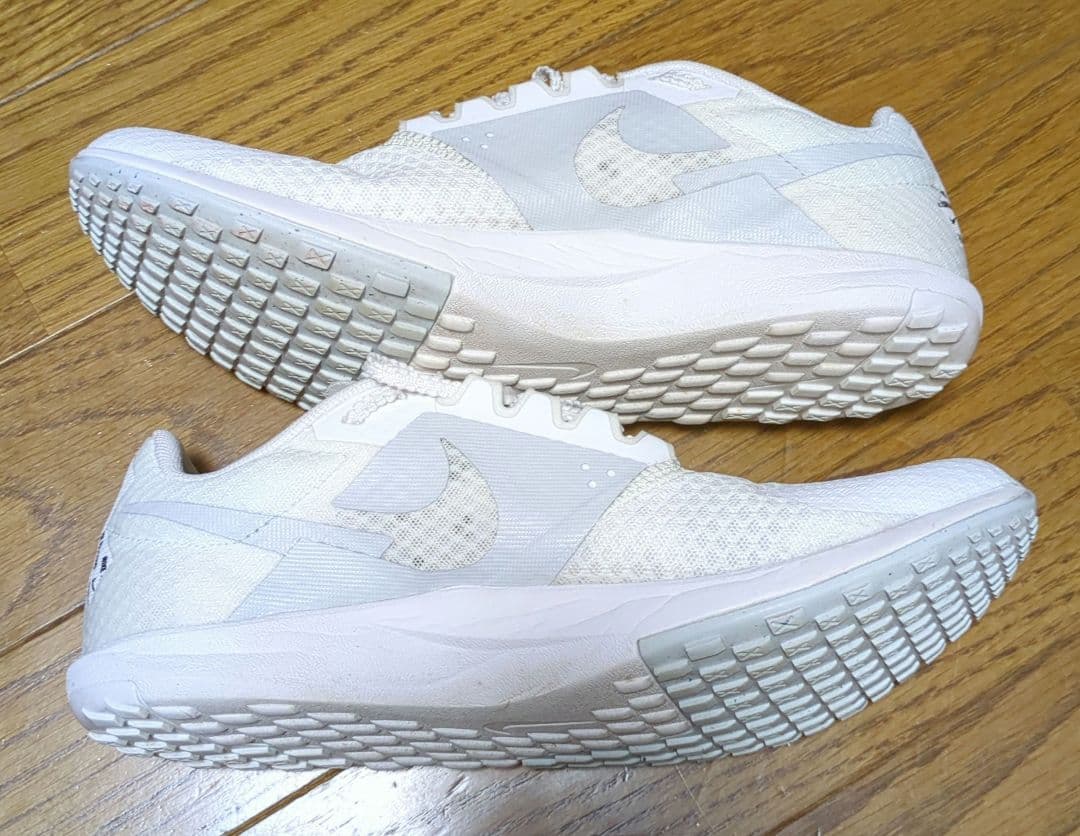 Nike Zoom Rival Waffle 6 　24cm　箱無し