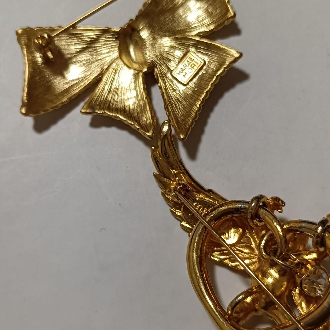 ブランド　アクセサリー　まとめ売り　7点