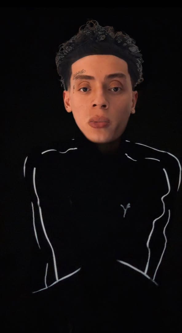 PUMA  オフィシャル MT7 トラックジャケット