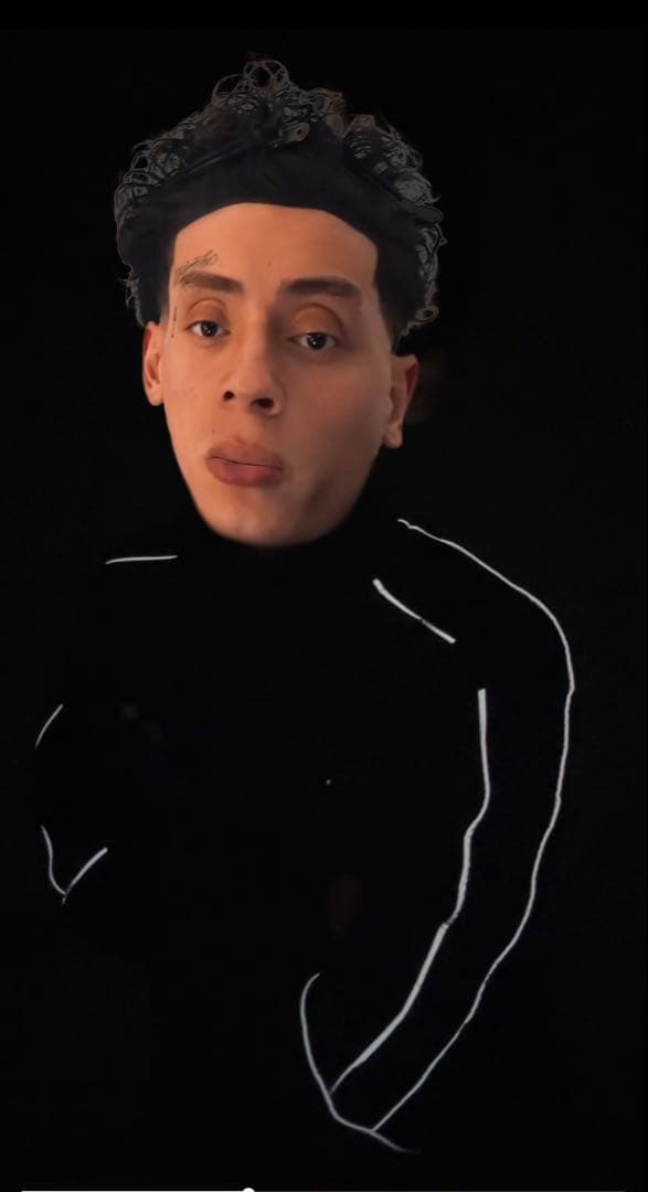 PUMA  オフィシャル MT7 トラックジャケット