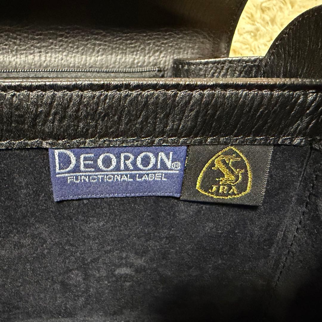 ☆極美品☆JRA認定　ハンドバッグ　シャークスキン　フォーマル　ボックス　黒