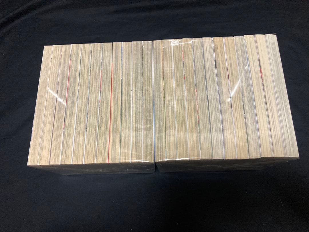 【送料無料】 MFゴースト 全23巻 全巻セット しげの秀一 エムエフゴースト