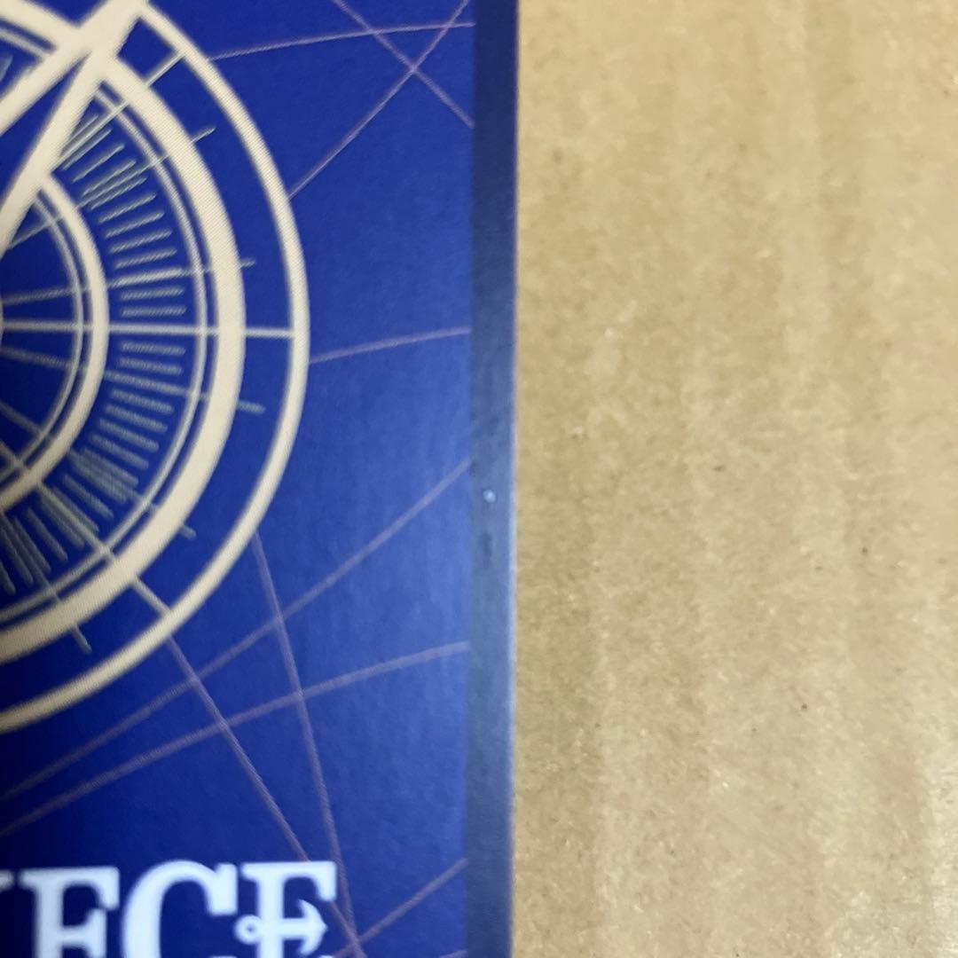 ワンピースカード　サボ　コミパラ　2枚