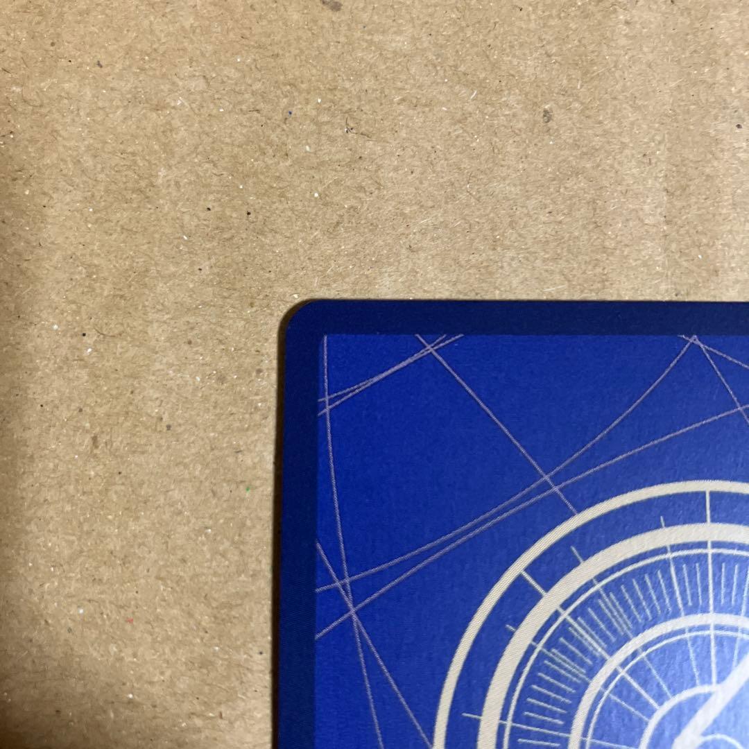 ワンピースカード　サボ　コミパラ　2枚