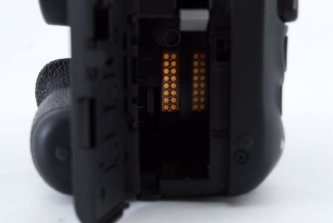 一眼レフカメラcanon kiss x7i 標準&望遠ダブルレンズセット