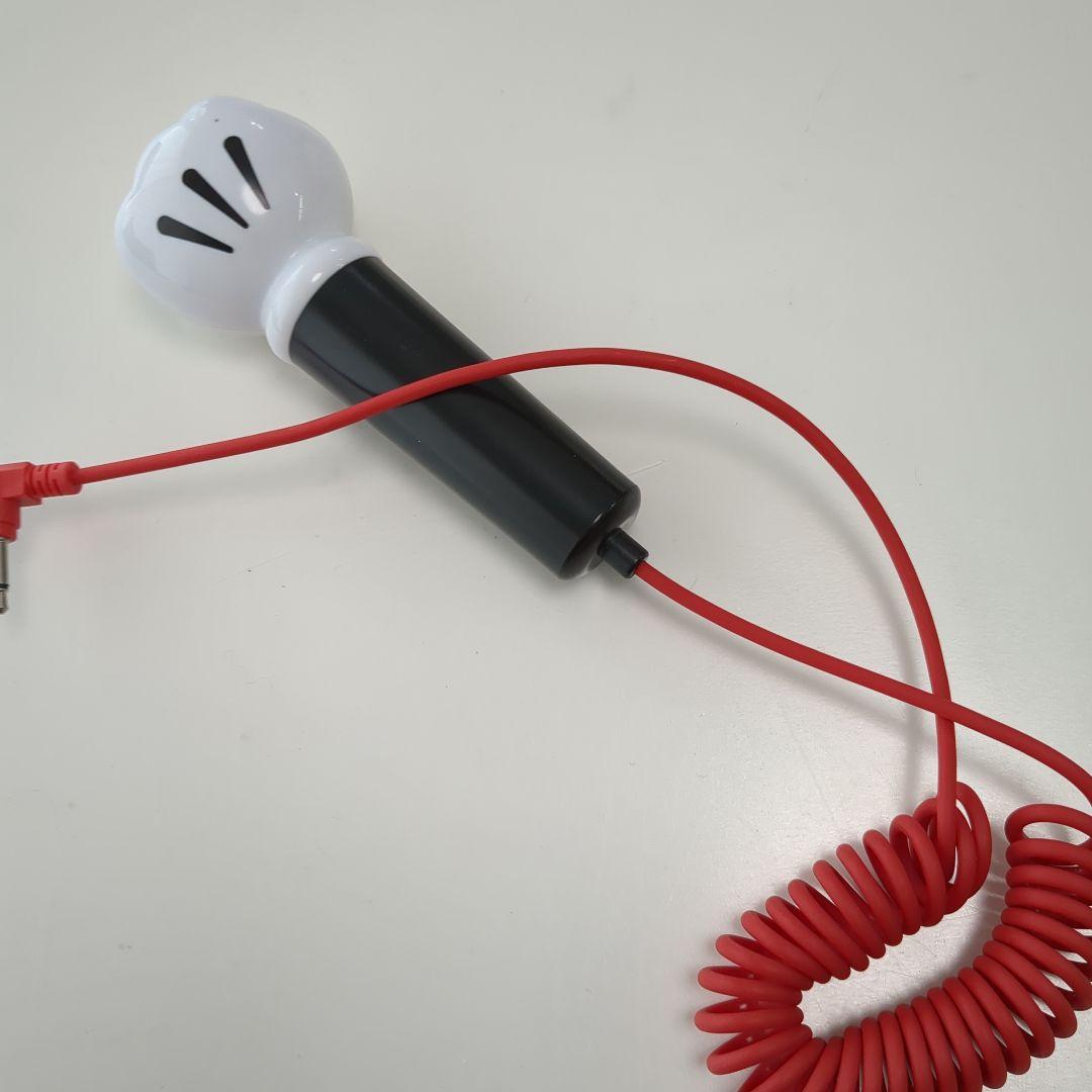 専用　DWE ミッキーマウスメイト Blu-ray