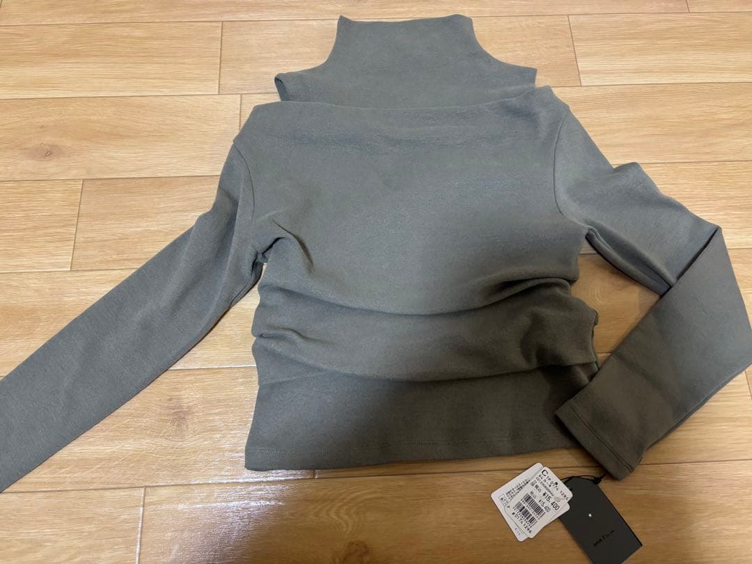 ヤマダヤ福袋　13点