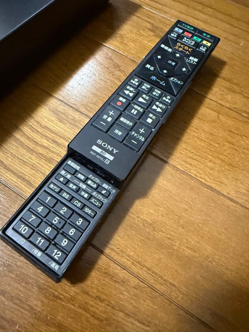 ソニー(SONY)32インチ　テレビ　KDL-32EX42H