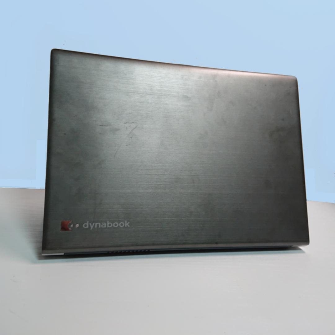 Dynabook R634/E27K 第4世代 Core i5 [295]