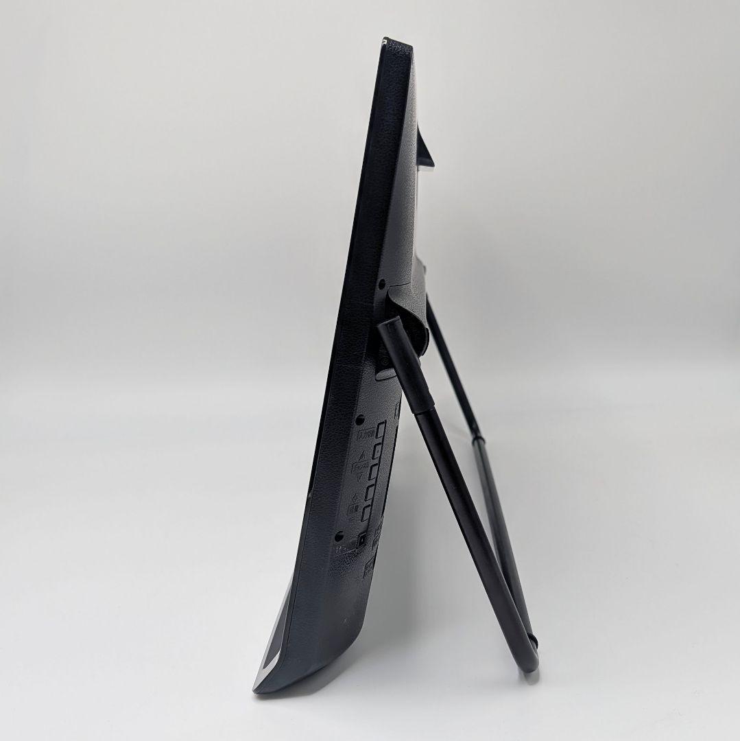 【美品】Panasonic 19V型 プライベート・ビエラ UN-19CFB8