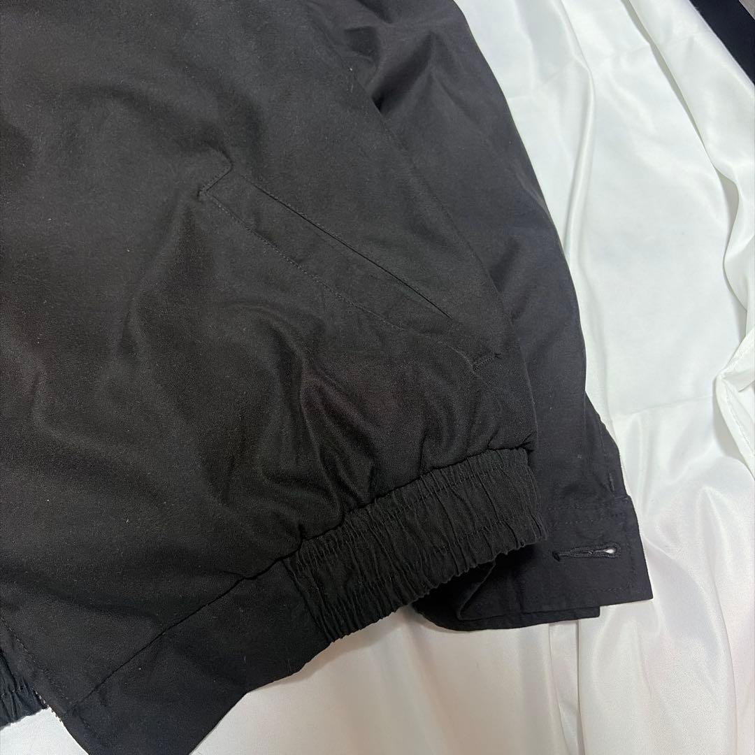 タ*ん様 Polo by Ralph Lauren スイングトップ