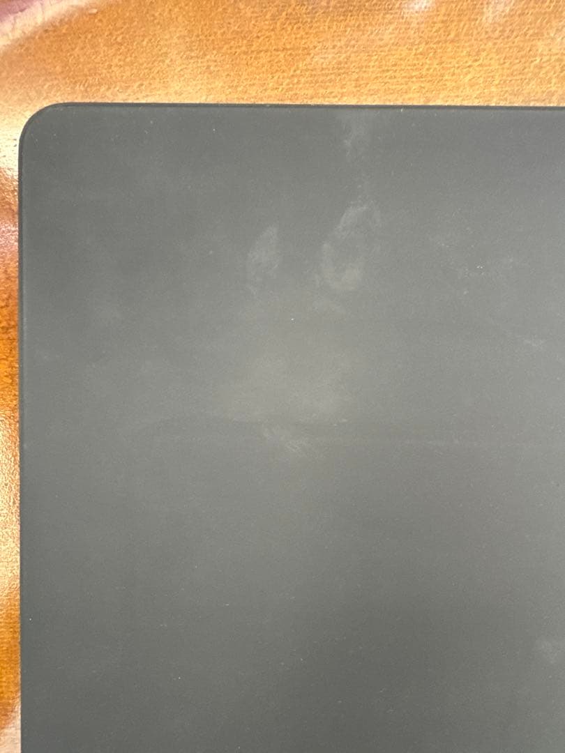 Magic Keyboard iPad Pro 12.9inch用