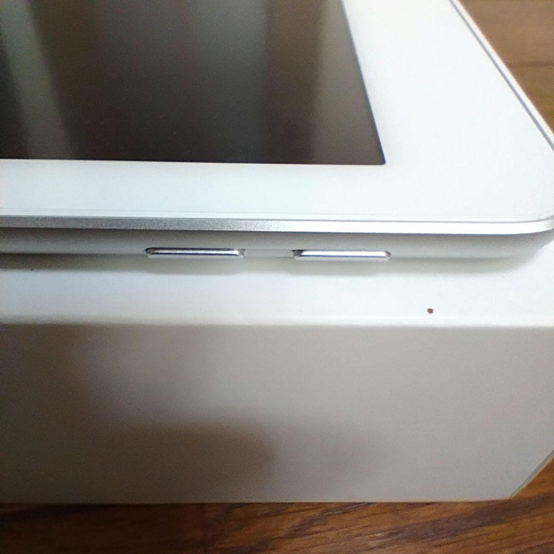 美品 Apple iPad 第6世代 32GB