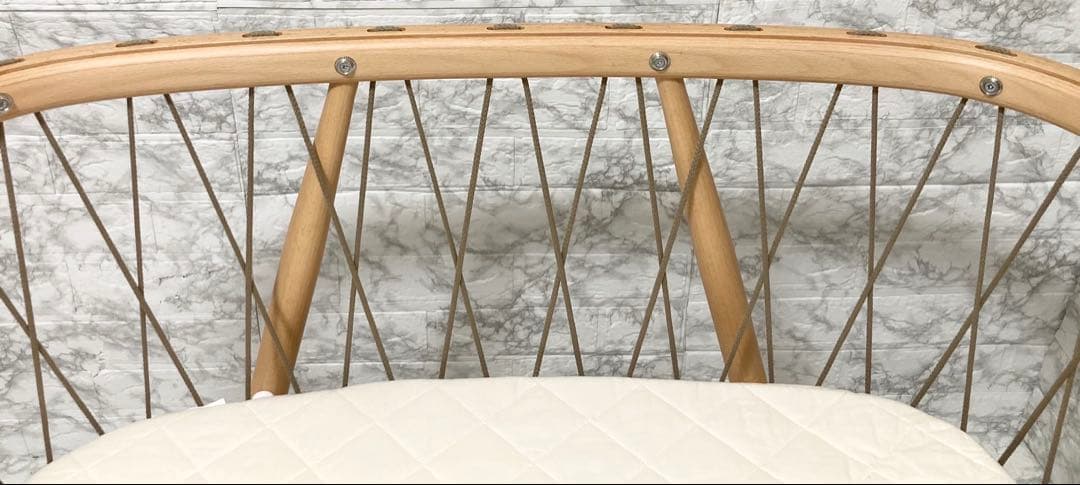 まてばしい※オーダーお休みしてます※ 様