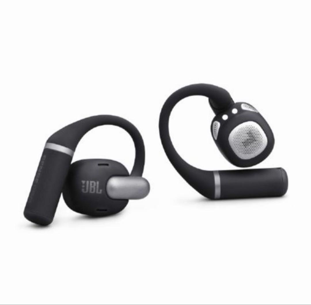 JBL Sense Pro 美品