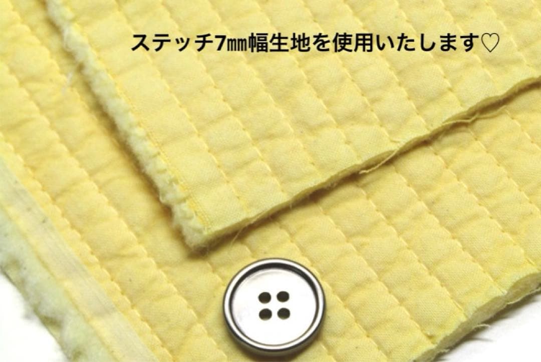 p u . ☺︎ページ