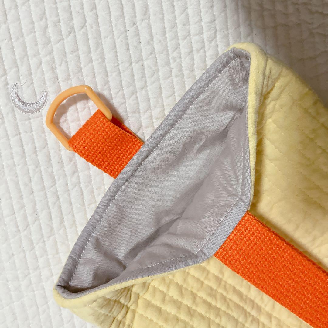 p u . ☺︎ページ