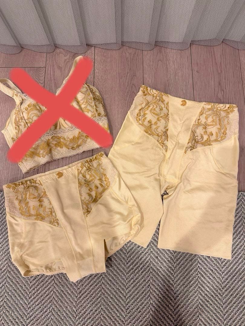 hope for tomorrow 　リベルディーニュ