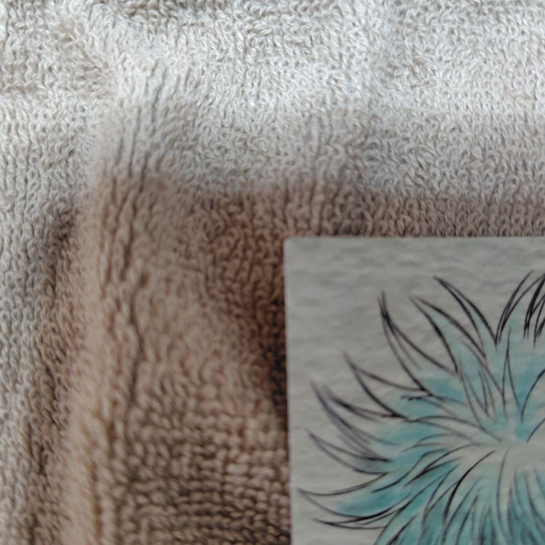 ハンターハンター　カードダスマスターズ　初版　キルア　123