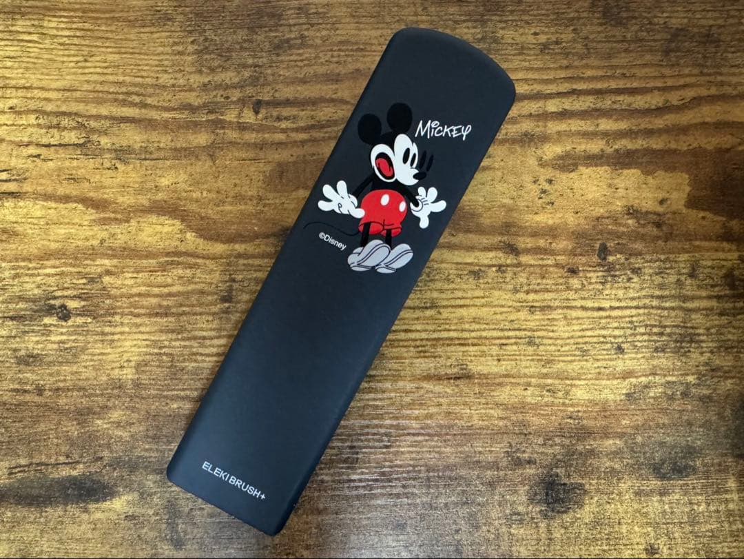 Brighte ELEKI BRUSH プラス