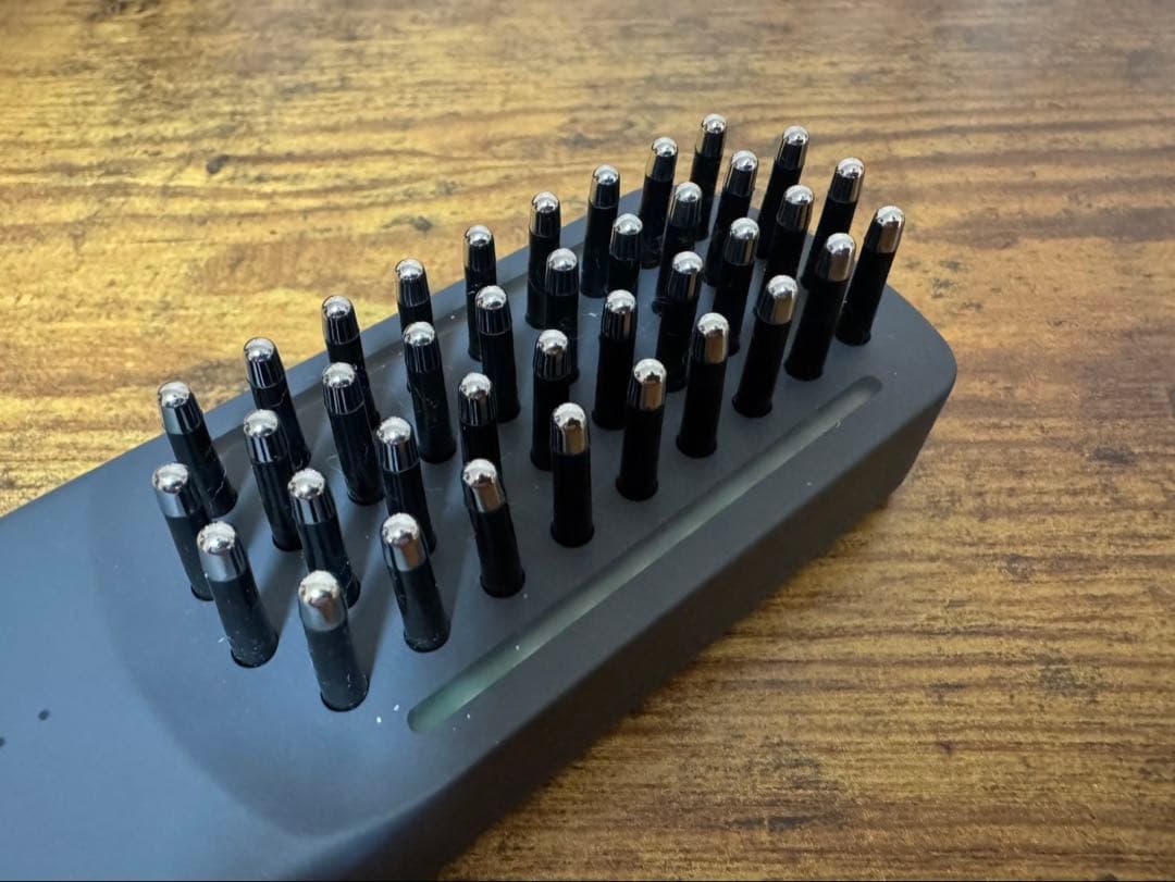 Brighte ELEKI BRUSH プラス