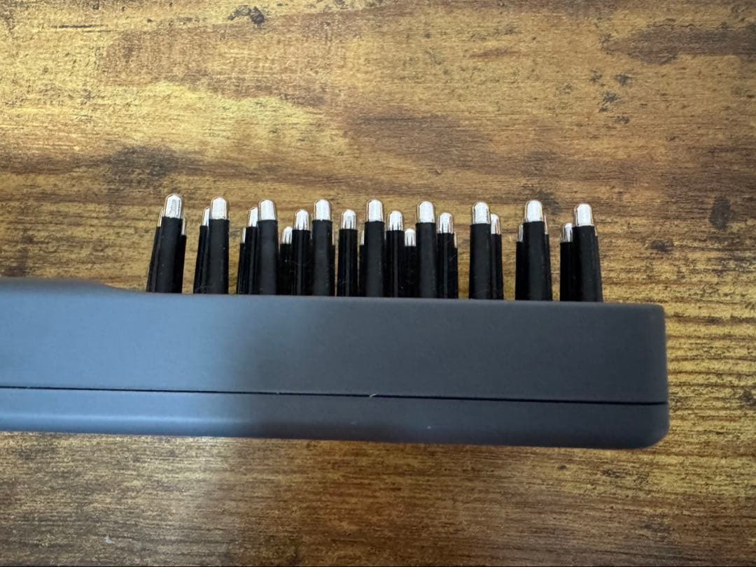 Brighte ELEKI BRUSH プラス