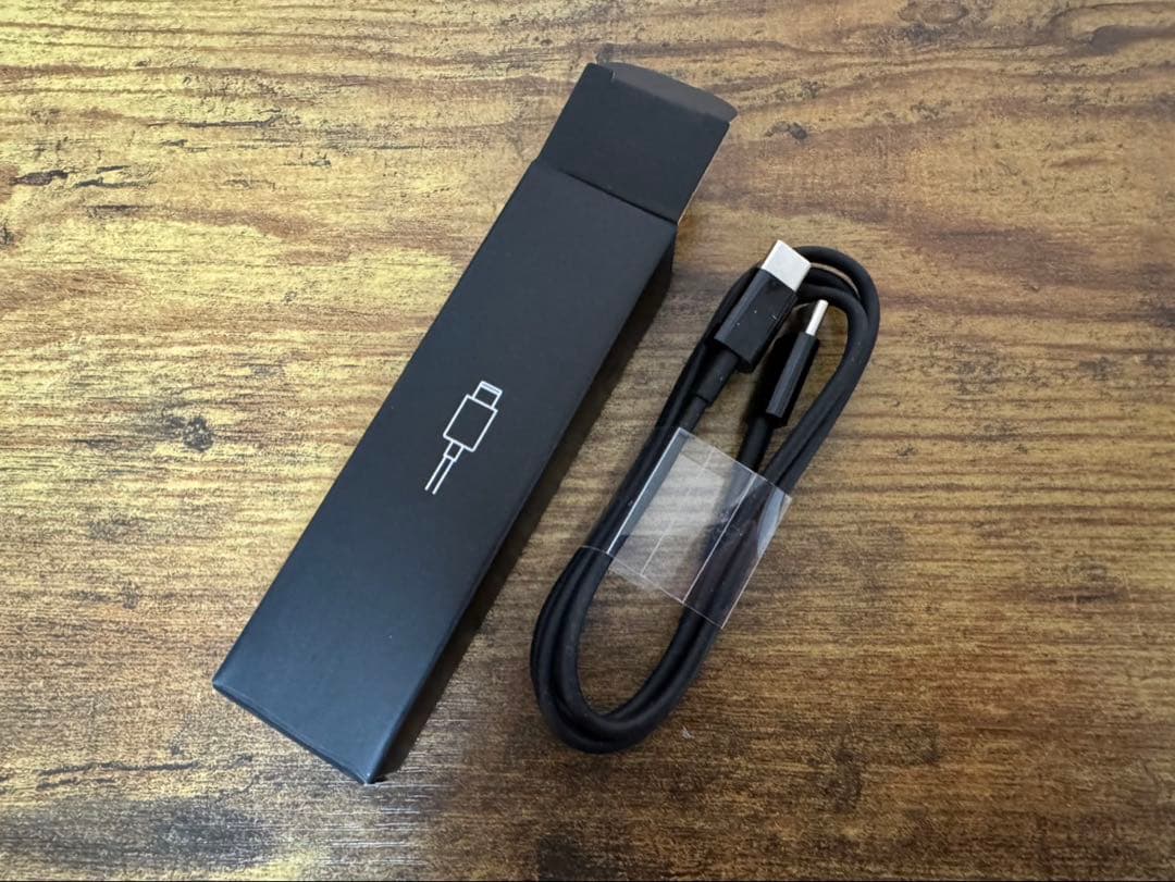 Brighte ELEKI BRUSH プラス